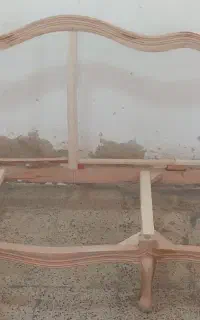 کاناپه ابزاری
