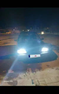 ماشین