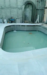 کاشی کاری