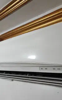 کولر 32 هزار LG