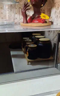 مایکروفر بلک‌اند‌دکر