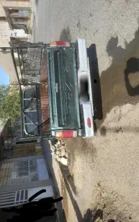 مزدا2000