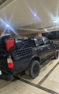 کاپرا دو دف افرود جوون پسند