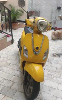 sym fiddle 3