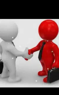راهنمایی اوقات فراغت