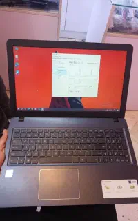 لب تاب خانگیx543 asus آگهی شخصی