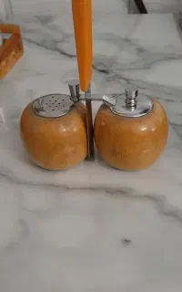 استندووسایل آشپزخونه