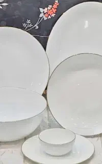 سرویس غذاخوری