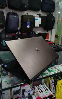 Dell precision m6800