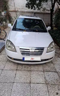 ام وی ام 530 مدل 90