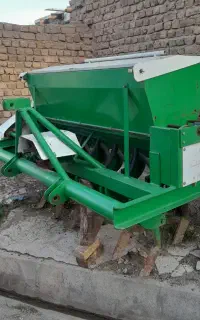 لوبیا کار