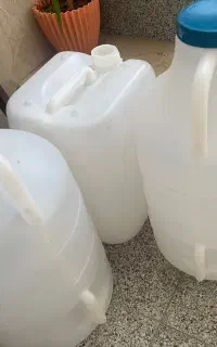 دبه فروشی