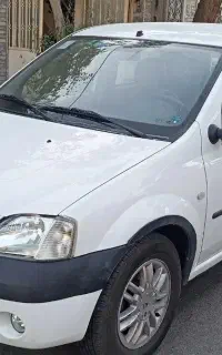 خودرو ال ۹۰ مدل ۹۰