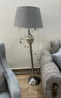 آباژور