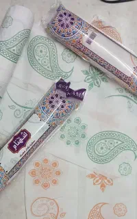 سفره یکبار مصرف،کیسه فریزر