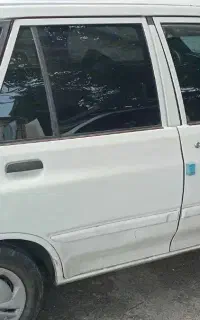 ۱۱۱مدل۹۷