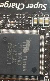 تعمیرات تخصصی لپ تاپ و کامپیوتر و پرینتر