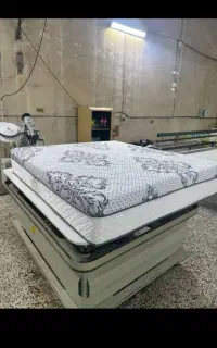 تولید خوشخواب رویال اصل ایران