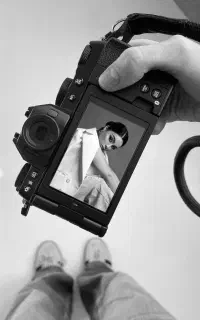 آموزشگاه عکاسی