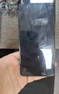 گوشی Poco X6 Pro
