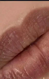 آرایش دائم