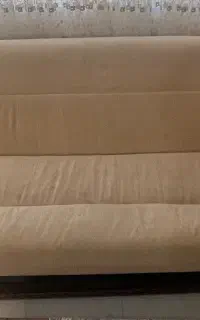 مبل