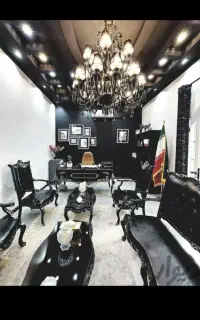 فراخوان استخدام منشی برای عزیزان جویای کار