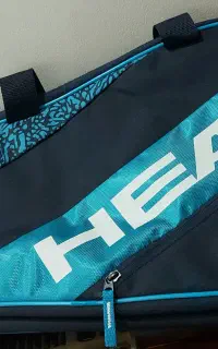 کیف  اصلی مخصوص تنیس (پدل) برند هد