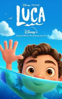 انیمیشن و کارتون