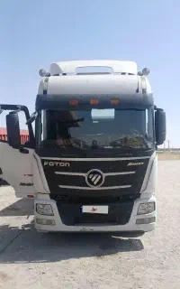 فوتون430