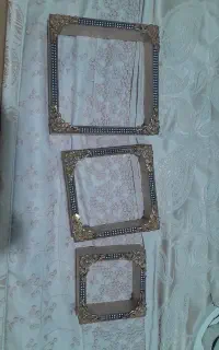 شلف دیواری