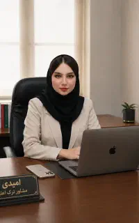 ترک اعتیاد