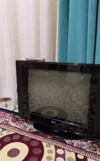 تلوزیون ۲۱