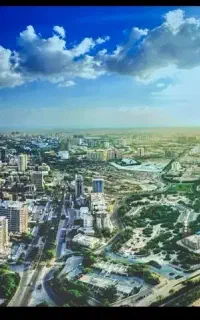 رهن واحد مبله نوبنیاد خانم مکرم