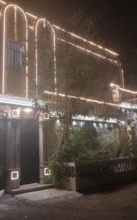 منشی خانم آموزشگاه زبان کارن کابان