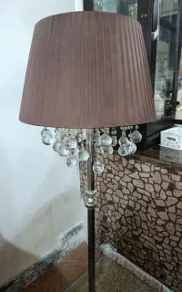 آباژر