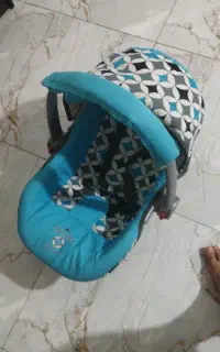 نی نی لایلای