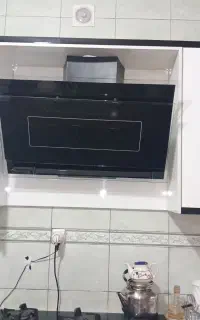 هود