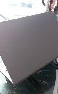 لپ تاپ ASUS X515 استوک i3-Gen10
