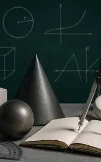 کلاس خصوصی و گروهی ریاضی