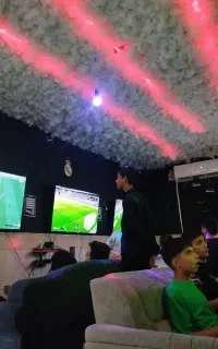 اجاره ps4  فقط و فقط ۲۰۰ هزارتومان
