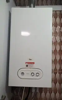 سرویس و تعمیر پکیج، آبگرمکن، بخاری و دریل کاری