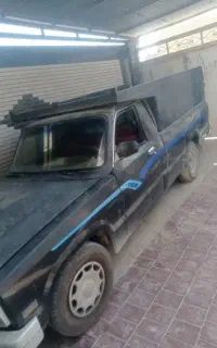 وانت بار جابجایی بار و وسایل منزل