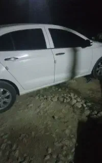 شاهین اتومات توربو ۴۰۳