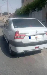 ال۹۰ سفید