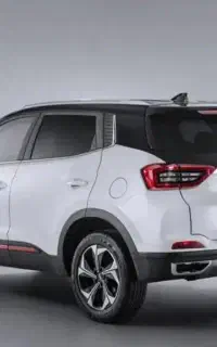 ام وی ام x55 پرو