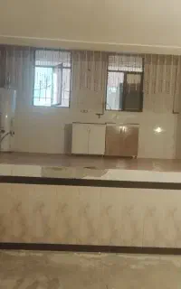 خانه رهن و اجاره