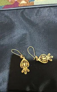 گوشواره