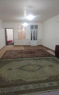اجاره سوییت،۹۰مترخانه ویلا،منزل روزانه هفتگی مسافر