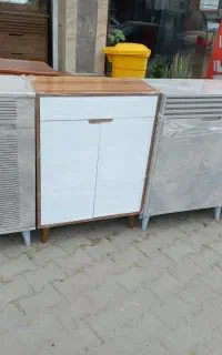 تولیدی جاکفشی باتنوع ورنگبندی